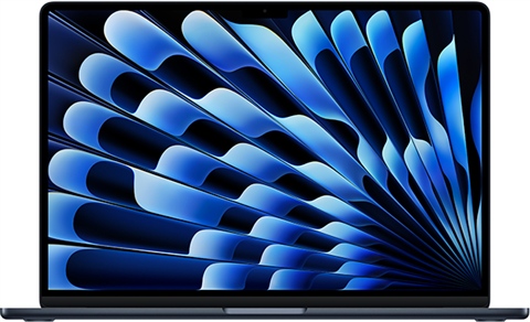 Macbook air 2021年購入 15インチMacBook Airを購入 - Apple（日本）